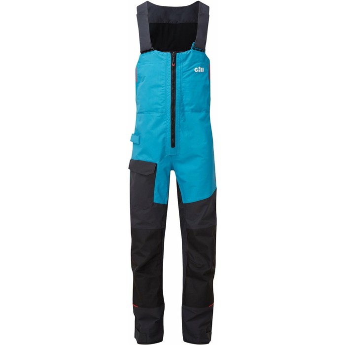 Gill waterproof deals sailing trousers